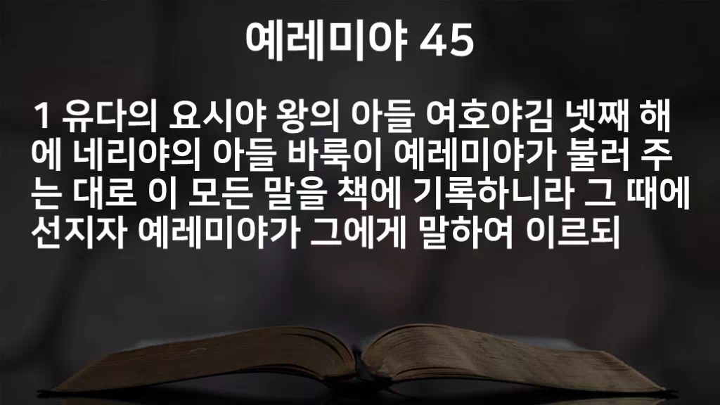 =C791&